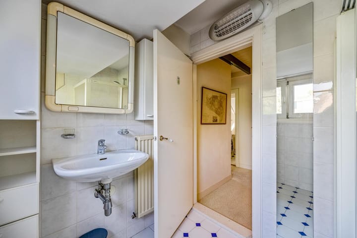 Foto 27 van Zevenenderdrift 54