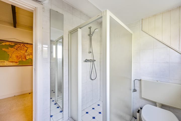 Foto 28 van Zevenenderdrift 54