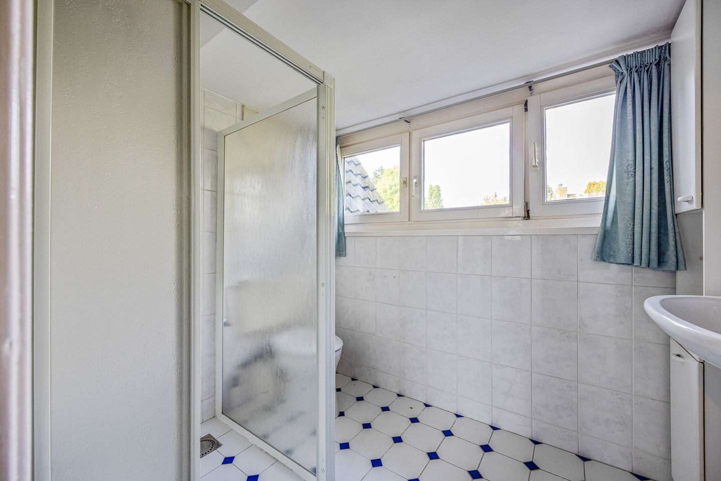 Photo 29 of Zevenenderdrift 54