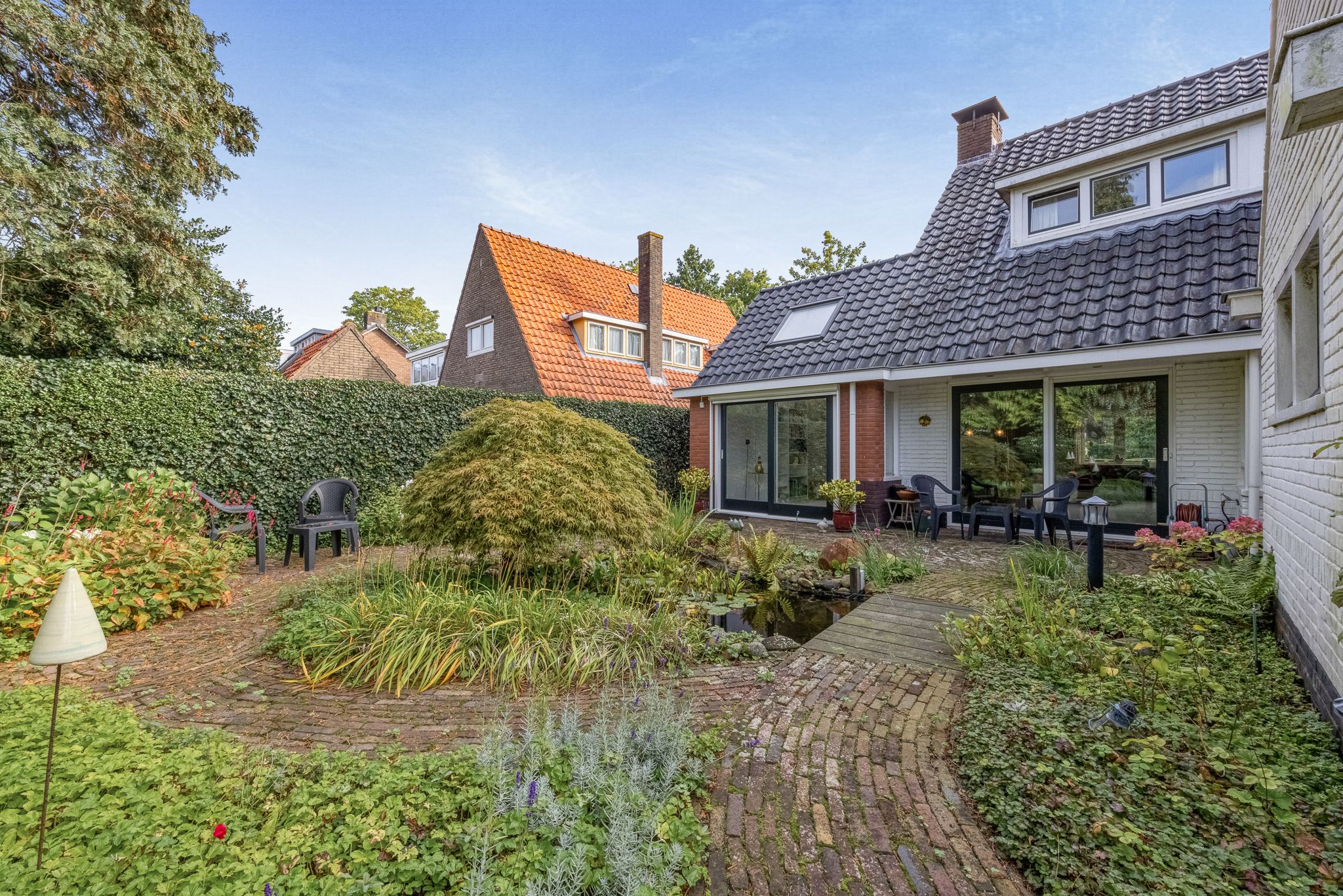 Photo 30 of Zevenenderdrift 54