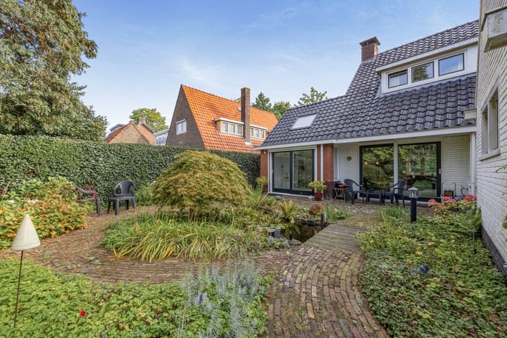 Foto 30 van Zevenenderdrift 54