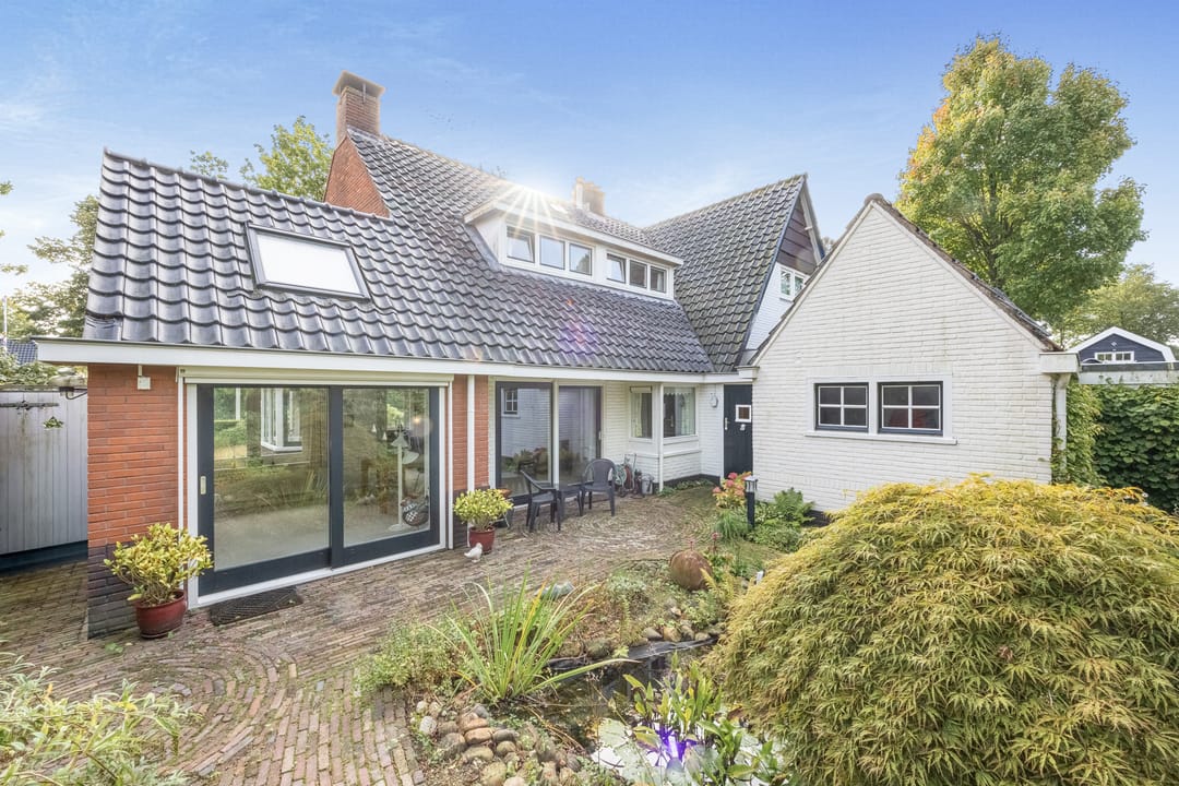 Photo 31 of Zevenenderdrift 54