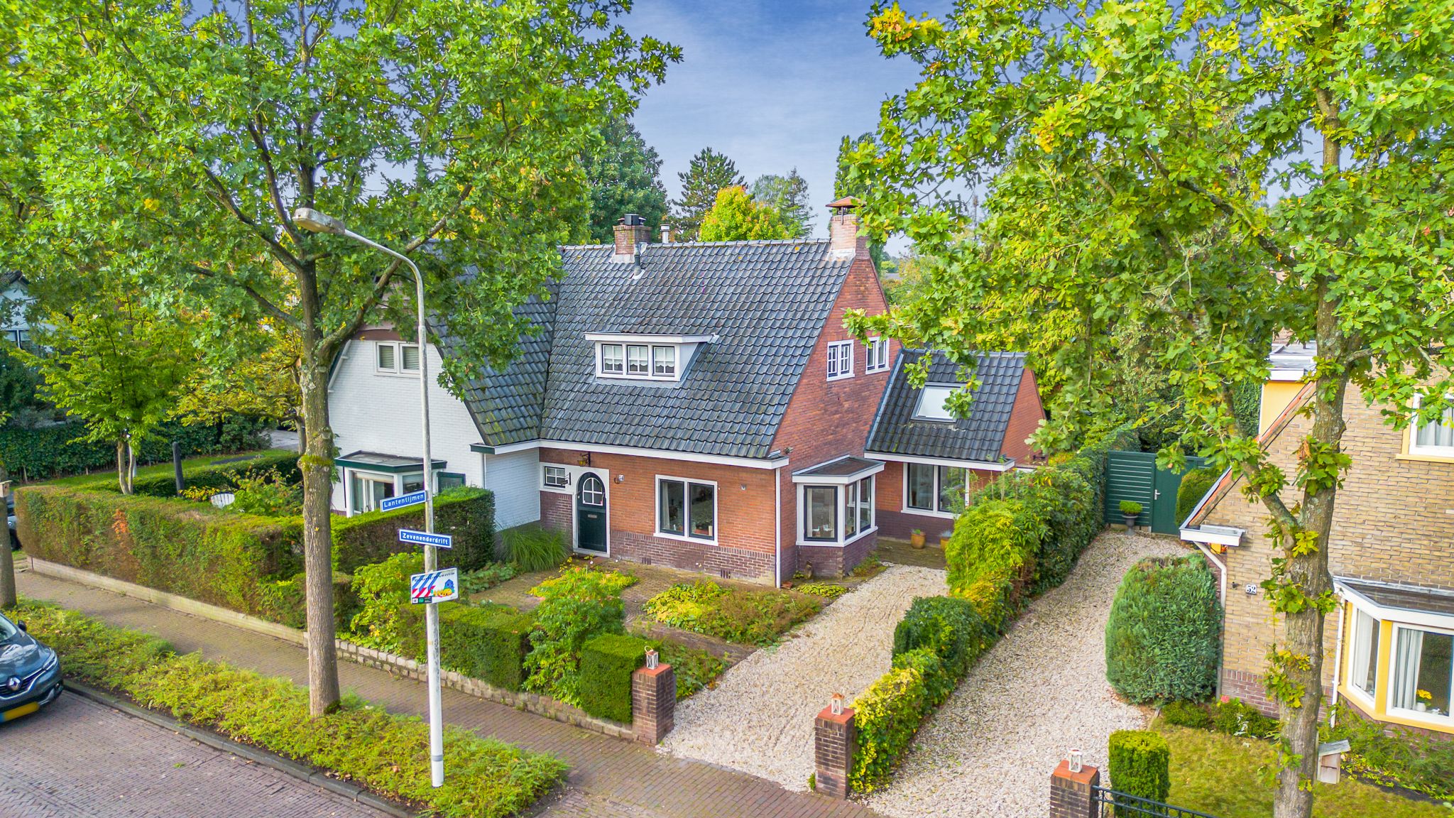 Photo 33 of Zevenenderdrift 54