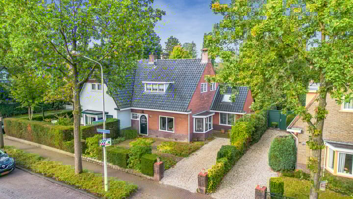 Foto 33 van Zevenenderdrift 54