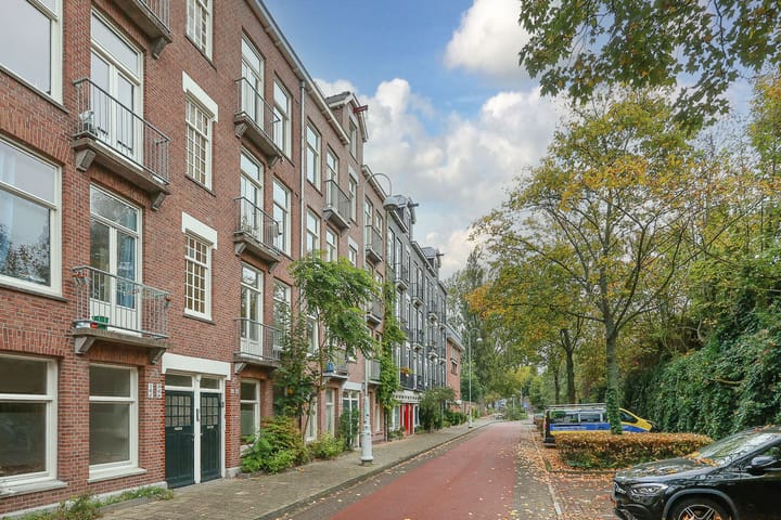 Foto 19 van Zaanstraat 46