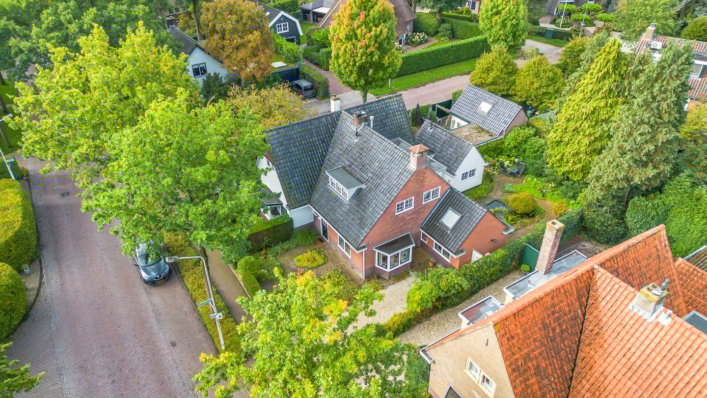 Photo 34 of Zevenenderdrift 54