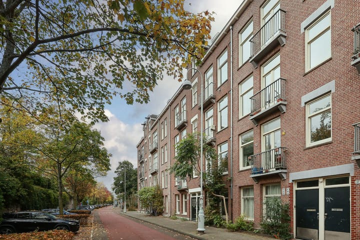 Foto 20 van Zaanstraat 46