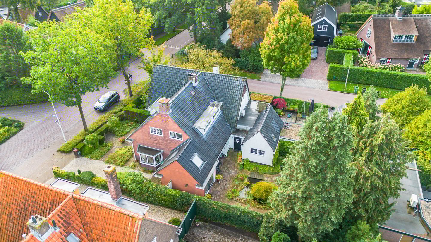 Photo 35 of Zevenenderdrift 54