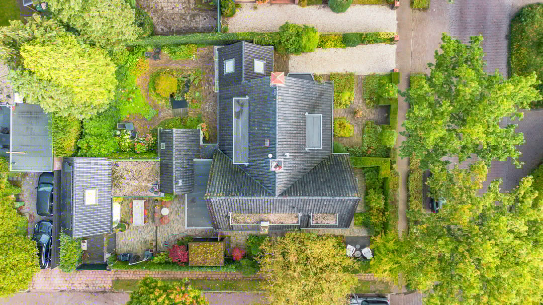 Photo 37 of Zevenenderdrift 54