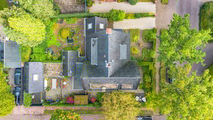 Foto 37 van Zevenenderdrift 54