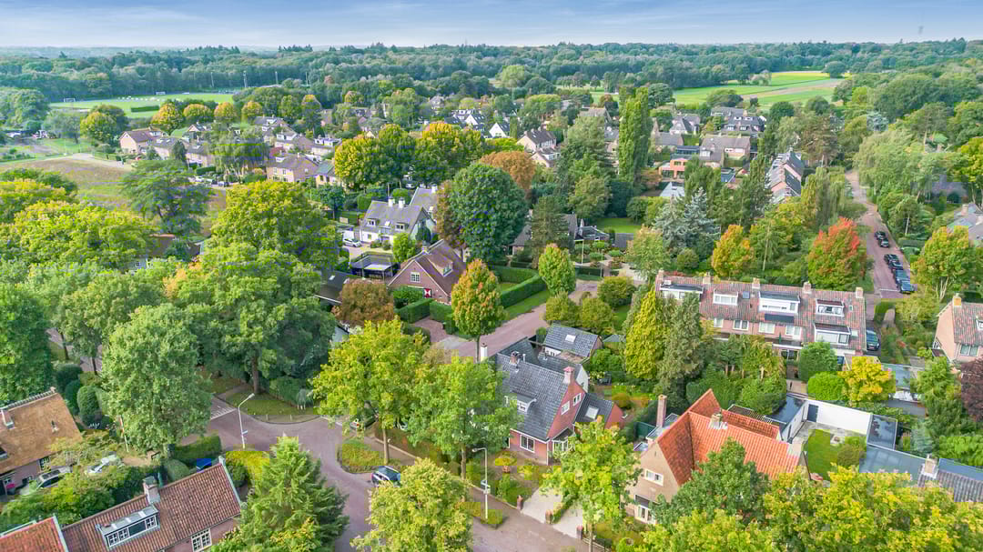 Photo 38 of Zevenenderdrift 54