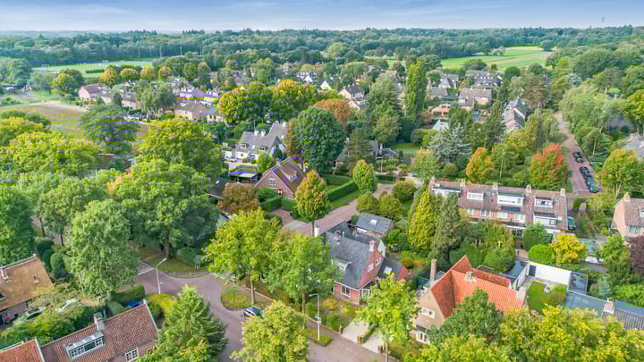 Foto 38 van Zevenenderdrift 54