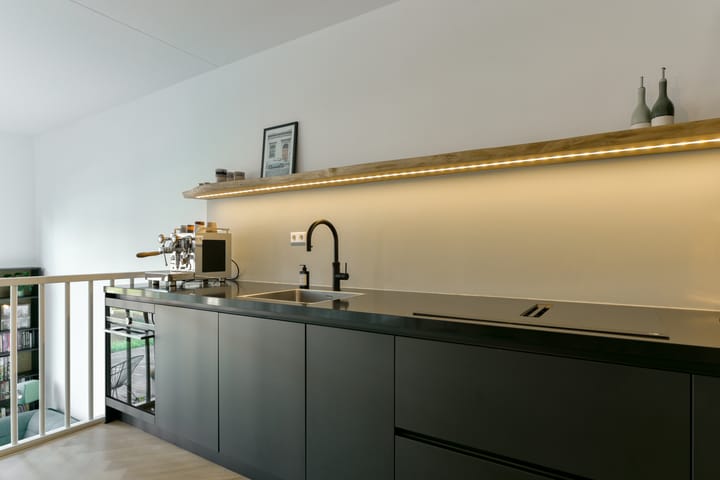 Photo 11 of Sluiseiland-Zuid 88