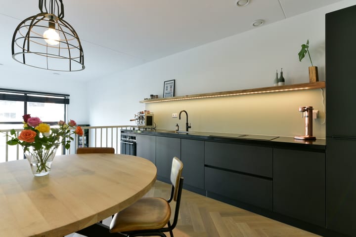 Photo 13 of Sluiseiland-Zuid 88