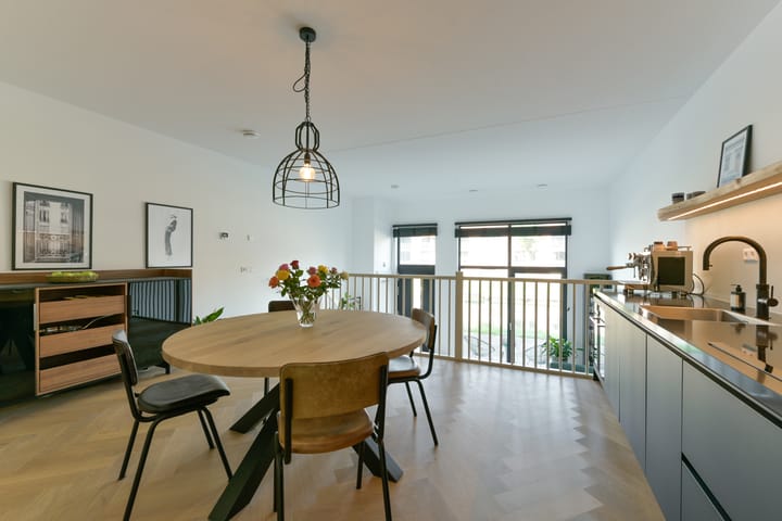 Photo 14 of Sluiseiland-Zuid 88