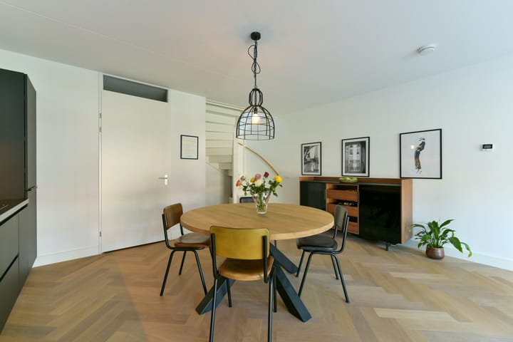 Photo 15 of Sluiseiland-Zuid 88