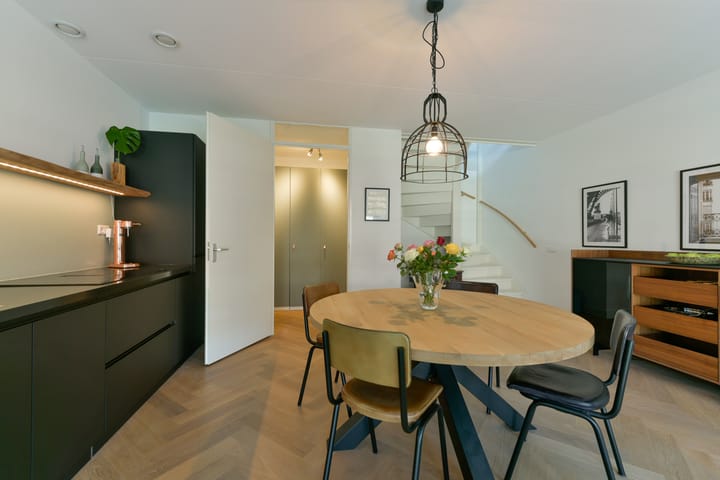 Photo 18 of Sluiseiland-Zuid 88