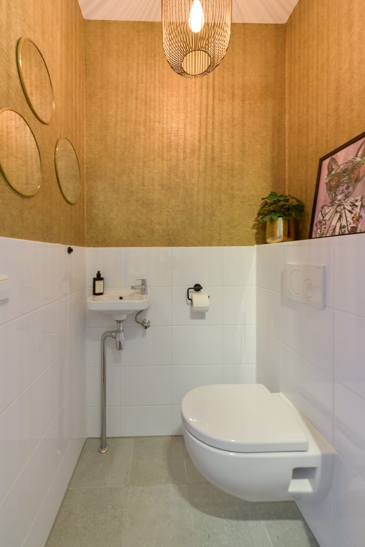 Photo 19 of Sluiseiland-Zuid 88