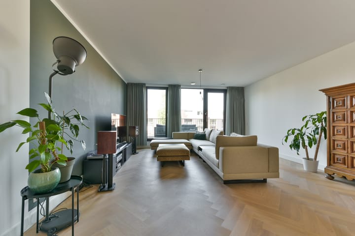 Photo 20 of Sluiseiland-Zuid 88