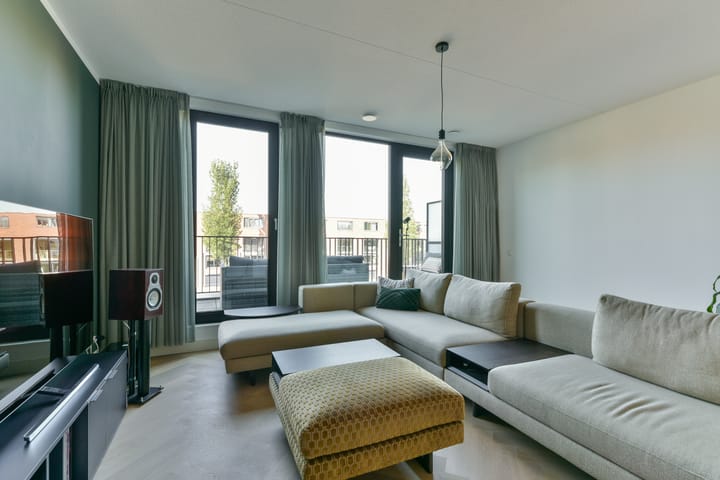 Photo 22 of Sluiseiland-Zuid 88