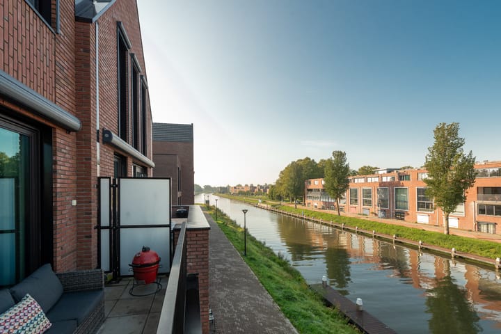 Photo 25 of Sluiseiland-Zuid 88