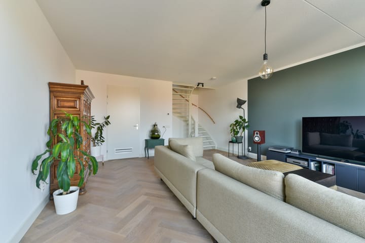 Photo 27 of Sluiseiland-Zuid 88