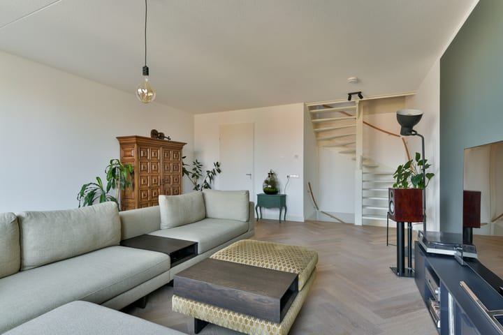 Photo 28 of Sluiseiland-Zuid 88