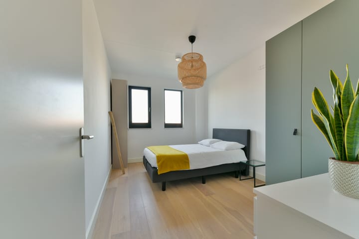 Photo 30 of Sluiseiland-Zuid 88