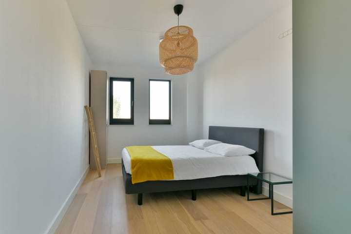 Photo 31 of Sluiseiland-Zuid 88