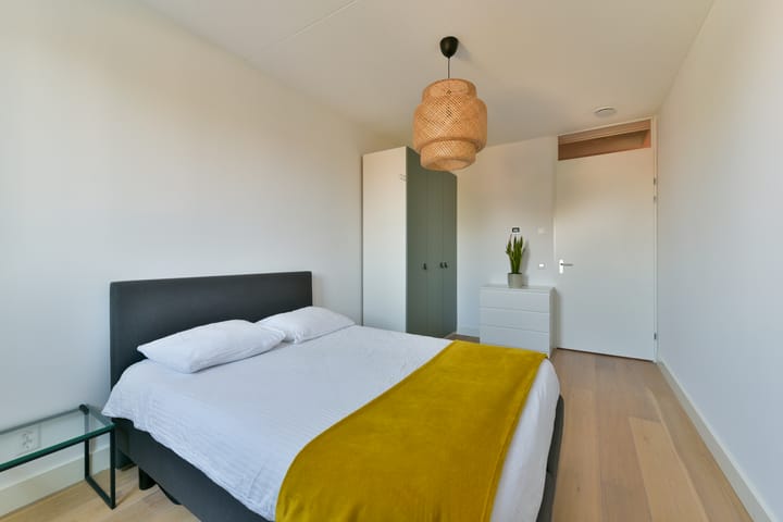 Photo 32 of Sluiseiland-Zuid 88