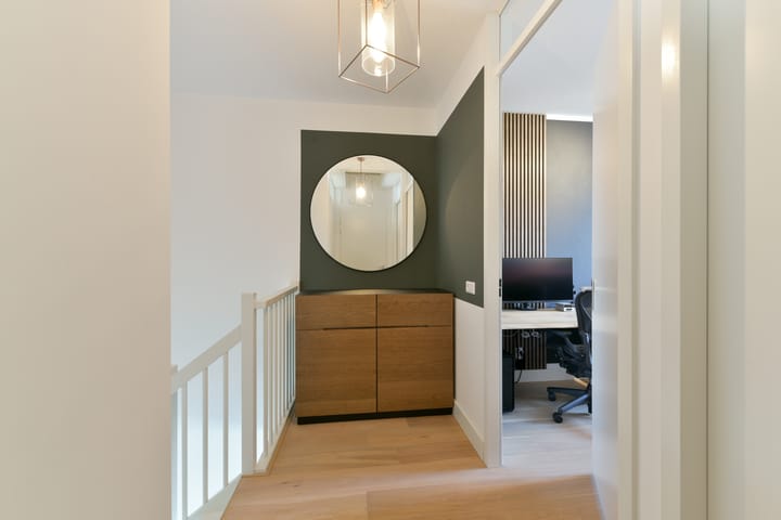 Photo 33 of Sluiseiland-Zuid 88