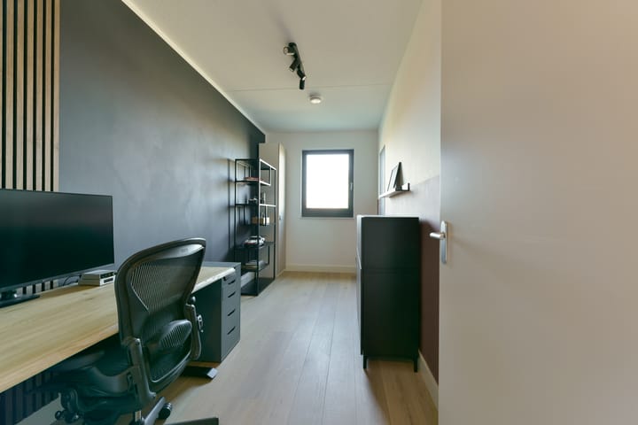 Photo 34 of Sluiseiland-Zuid 88