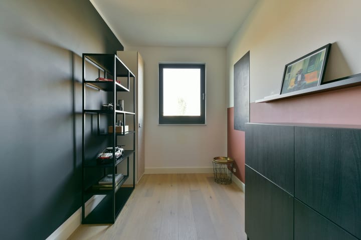 Photo 35 of Sluiseiland-Zuid 88