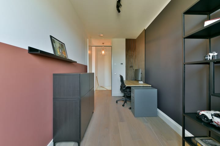 Photo 36 of Sluiseiland-Zuid 88