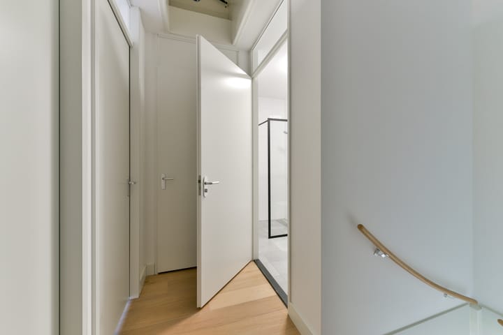 Photo 37 of Sluiseiland-Zuid 88