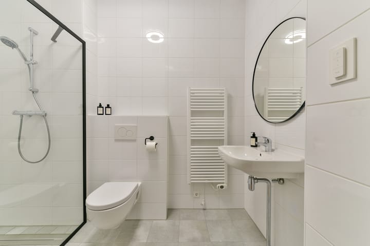 Photo 38 of Sluiseiland-Zuid 88