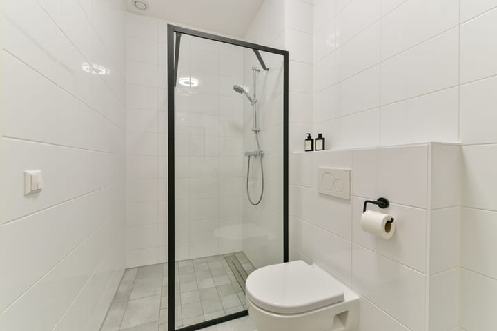 Photo 39 of Sluiseiland-Zuid 88