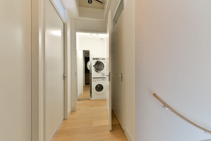 Photo 41 of Sluiseiland-Zuid 88