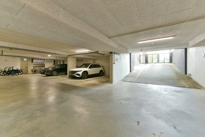 Photo 42 of Sluiseiland-Zuid 88