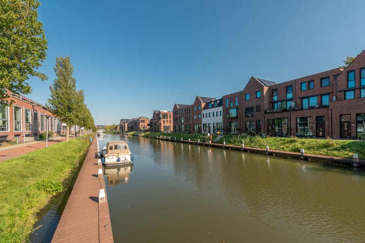 Photo 46 of Sluiseiland-Zuid 88