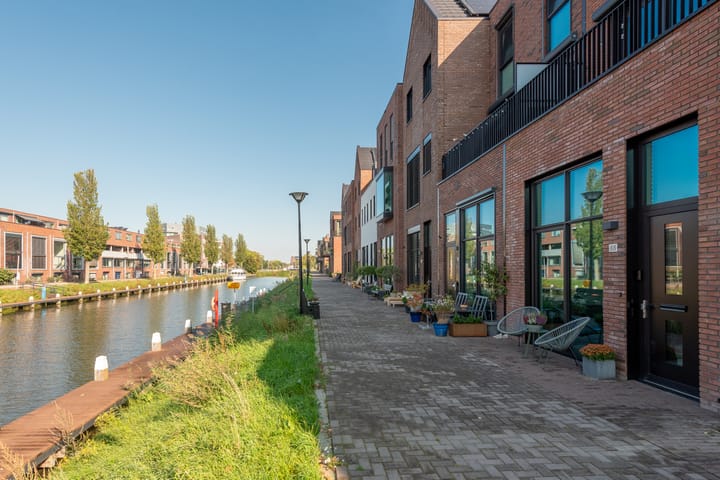 Photo 47 of Sluiseiland-Zuid 88