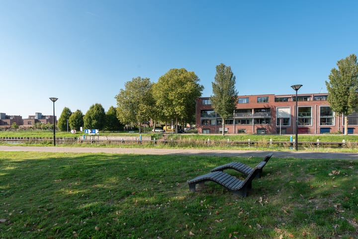 Photo 49 of Sluiseiland-Zuid 88