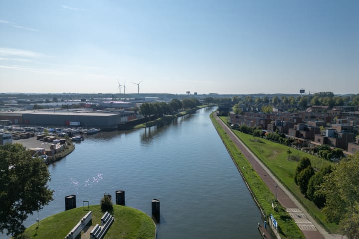 Photo 51 of Sluiseiland-Zuid 88