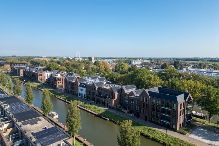 Photo 53 of Sluiseiland-Zuid 88