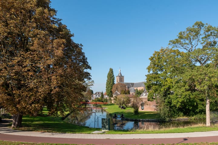 Photo 54 of Sluiseiland-Zuid 88