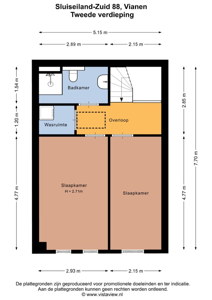 Photo 57 of Sluiseiland-Zuid 88