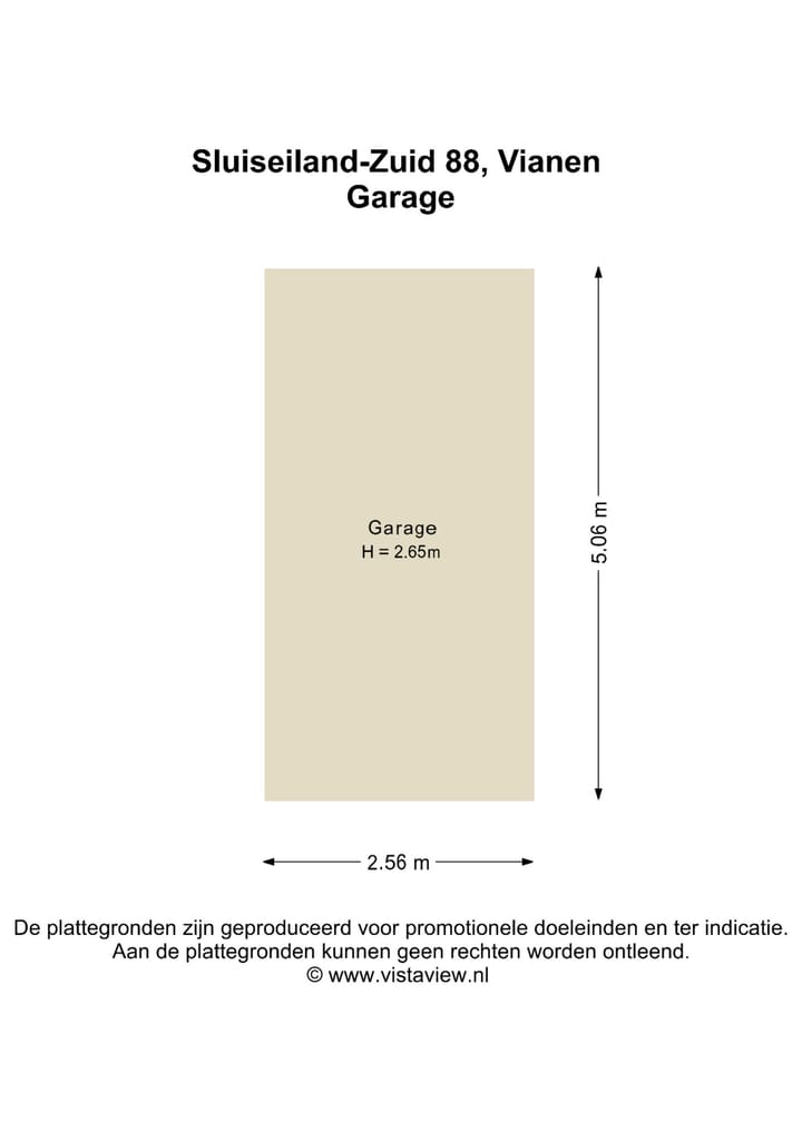 Photo 59 of Sluiseiland-Zuid 88