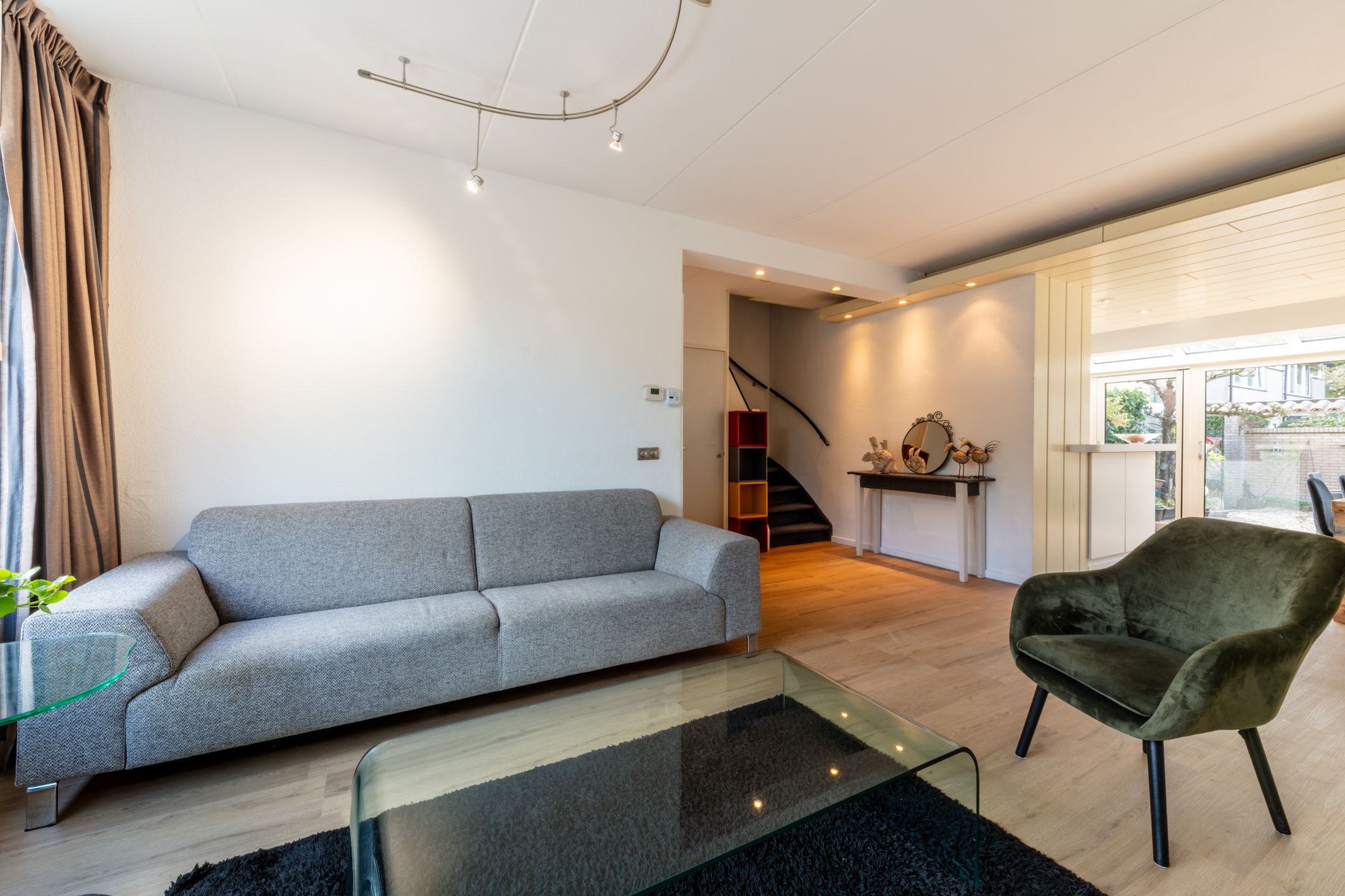 Foto 6 van Ooievaardreef 9