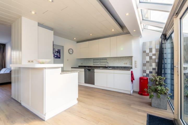 Photo 11 of Ooievaardreef 9