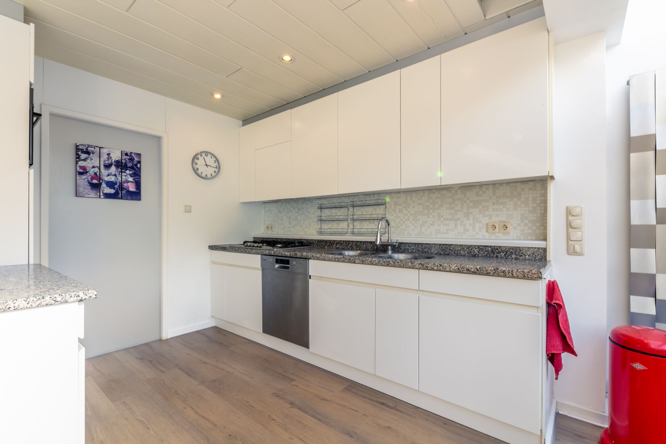 Foto 12 van Ooievaardreef 9